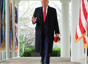 trump:-musk-enfrentara-“consequencias-serias”-se-financiar-democratas