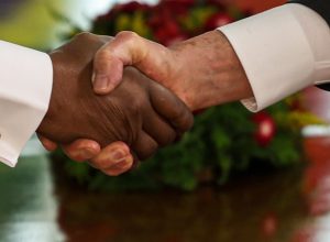 brasil-e-angola-buscam-diversificar-comercio-alem-do-petroleo-e-agro