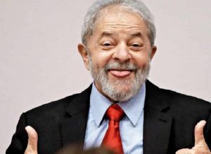 Lula-1